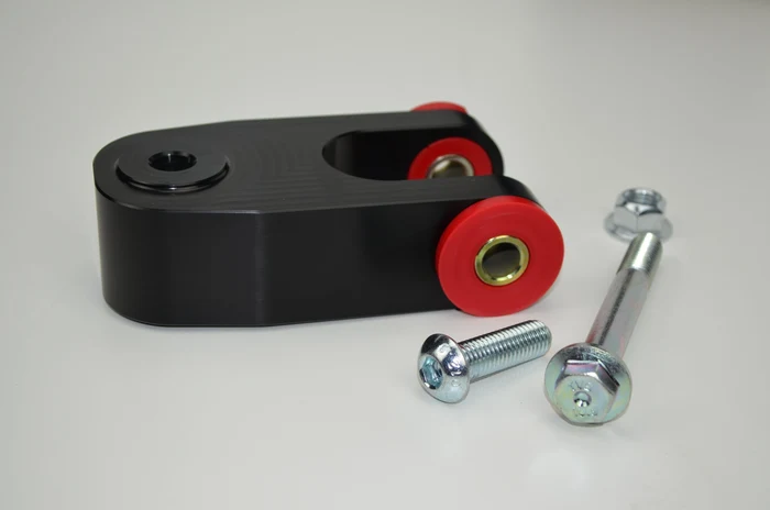 Mazdaspeed 3 Rear Motor Mount