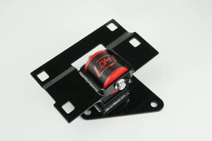 Mazdaspeed 3 Transmission Mount