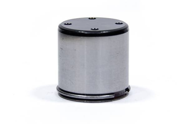 OEM INA Cam Follower for Fuel Pump Push Rod 2.0T FSI