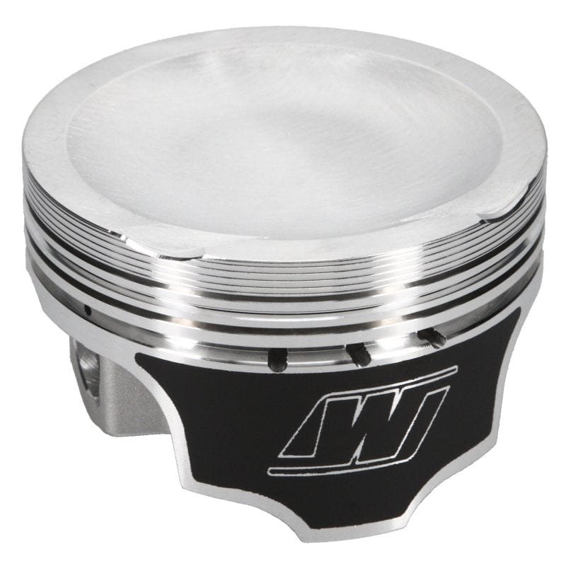 Wiseco Mazdaspeed 3 Dished 9.5:1 Pistons 88mm Bore