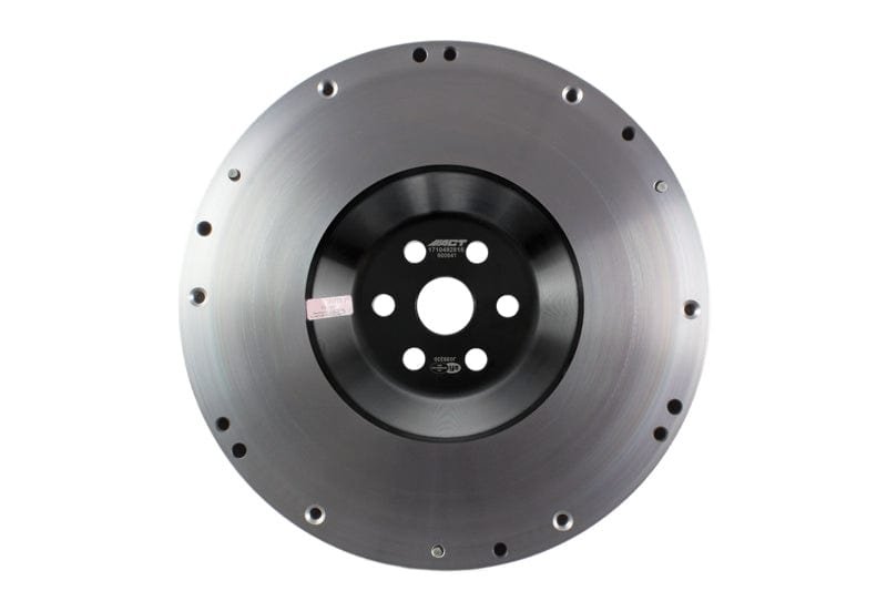 ACT Mazdaspeed 3/6  XACT Flywheel Streetlite (Use w/ACT Pressure Plate & Disc)