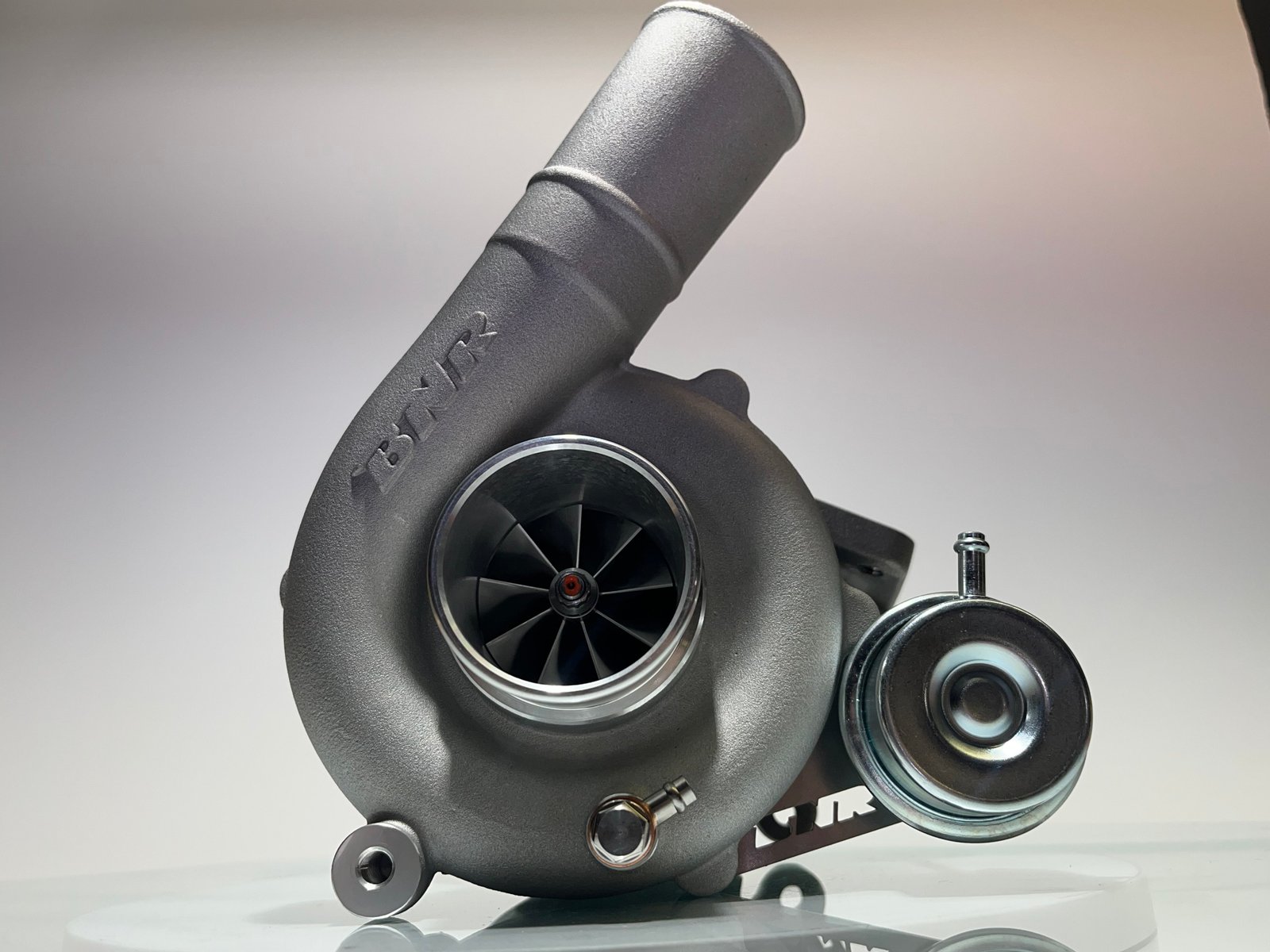 *SOLD OUT!!!  PRE-ORDER* S3 V5 Turbo upgrade 2007-2013 Mazdaspeed 3, Mazdaspeed 6 and CX7, MPS 3, MPS 6