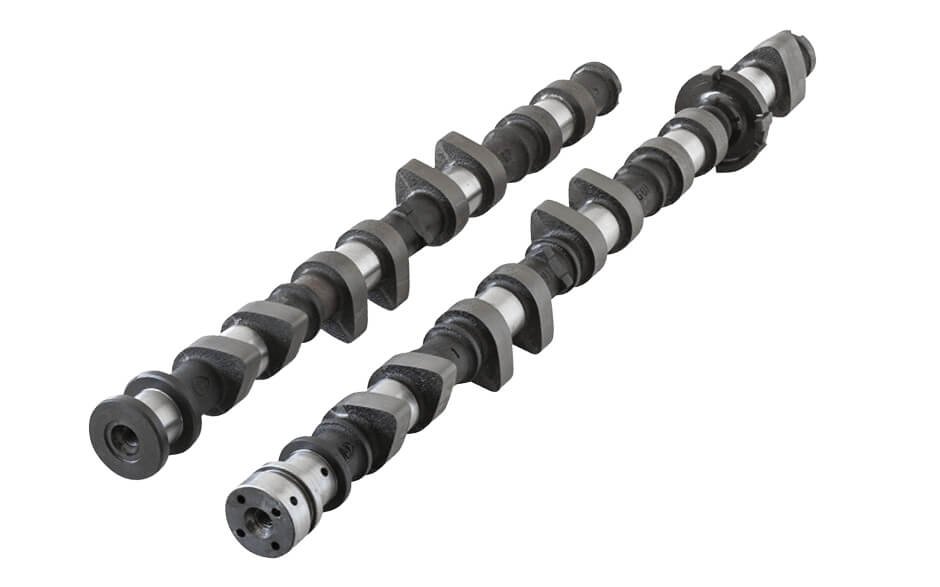 Kelford Camshafts for Mazdaspeed 3/6