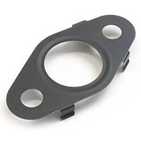 Mazdaspeed OEM 07-13 3 Turbocharger Turbo-Oil Outlet Tube Gasket