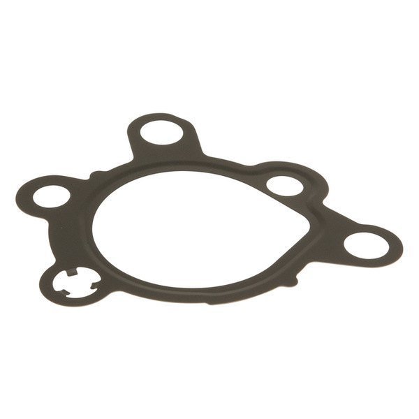 Mazda OEM Cam Housing HPFP Gasket Mazdaspeed 3 & 6