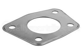 Mazdaspeed OEM Exhaust Manifold to Turbocharger Gasket