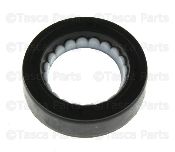OEM Mazdaspeed 3/6 Pivot Shaft Seal