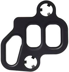 Mazdaspeed 3 & 6 OEM EGR Gasket