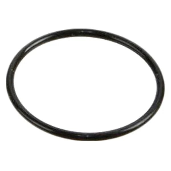 Mazdaspeed 3 & 6 OEM MAF Sensor O-Ring