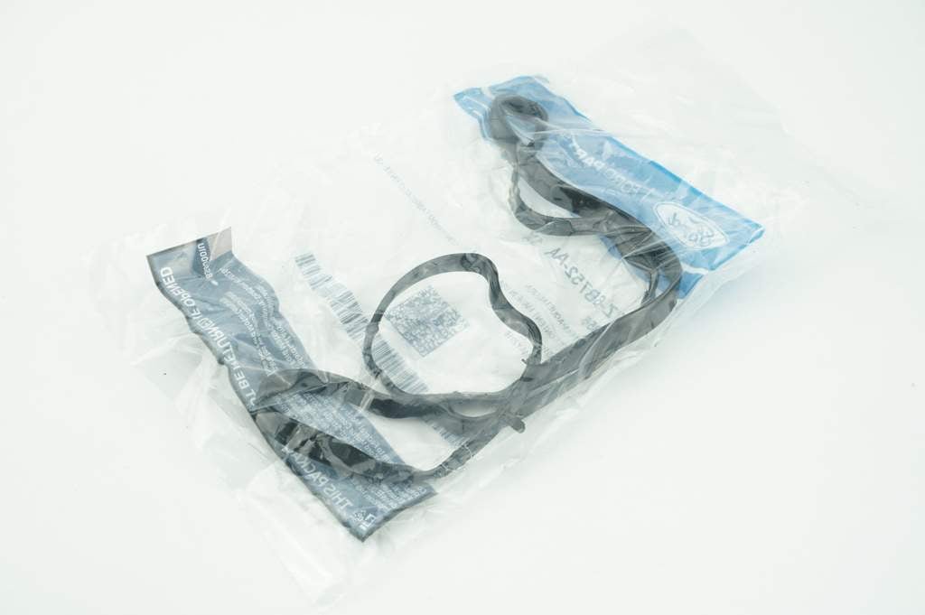 Mazda OEM PCV Gasket Mazdaspeed 3 2007-2013 | Mazdaspeed 6 2006-2007